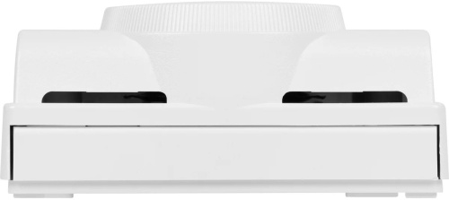 thermostat-ballu-bmt-1-bottom-view