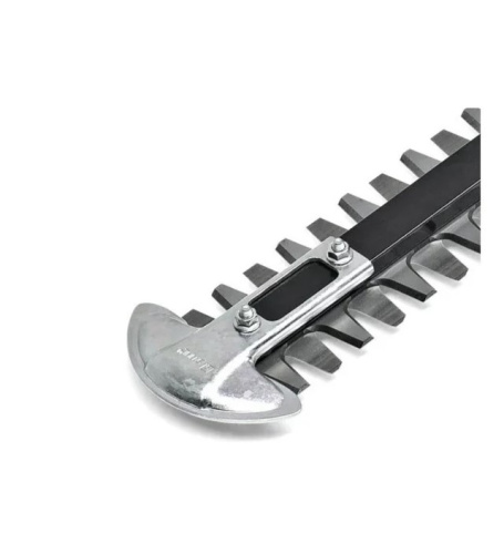 motonozhnitsy-stihl-hs-45-42280112941-detali