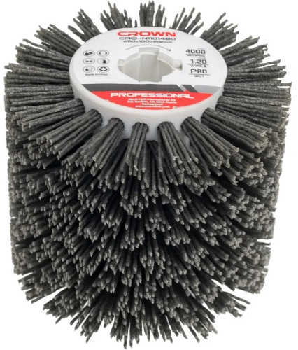 shchetka-neylonovaya-crown-caq-n1101480-p80-detail