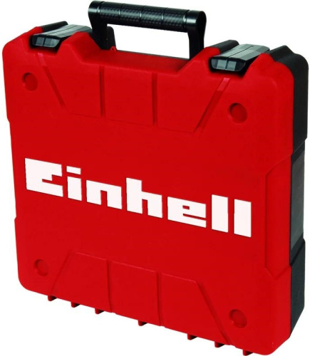 perforator-einhell-tc-rh-800-4f-case