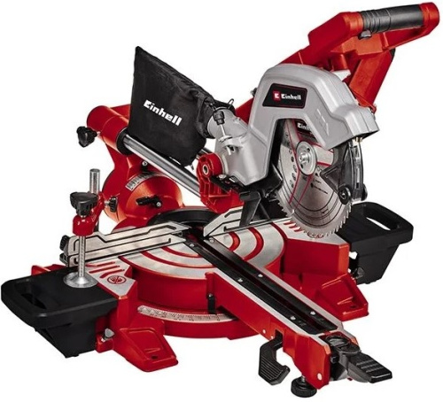 mitre-saw-einhell-te-sm-216-dual-rotation