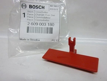 Переключатель PSB 600RE