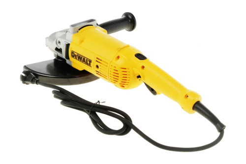 uglovaya-shlifmashina-dewalt-230mm-dwe492-dwe492-ks-vid-szadi-kabel