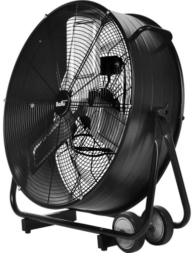 industrial-fan-ballu-bif-12db-metal-frame