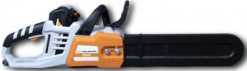 cordless-chainsaw-villartec-sa40-set5-main