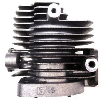 Цилиндр SRM/GT22/PB2155/ES2100 ECHO