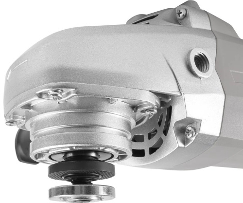 uglovaya-shlifovalnaya-mashina-crown-ct13500-230s-komplekt