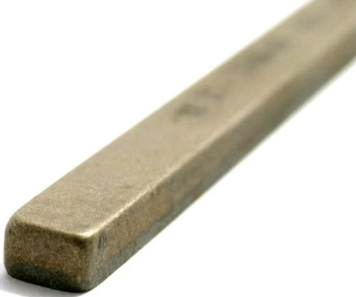 diamond-honing-stone-abh-125x8x4x2mm-as6-100-80-steel-bond-end-close-up