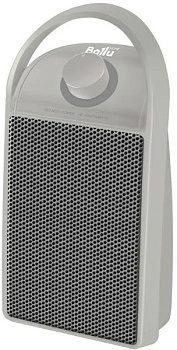 Тепловентилятор электрический BALLU BFH/C-31