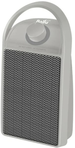 fan-heater-ballu-bfh-c-31-angled-view