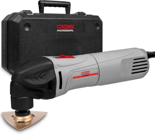 renovator-crown-ct16004-bmc-tool-case-view