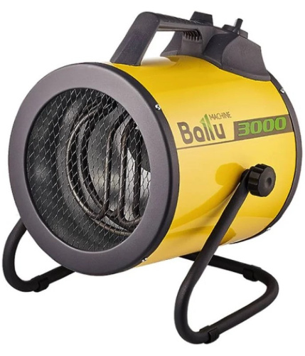 heat-gun-ballu-bhp-p2-3-angled-perspective