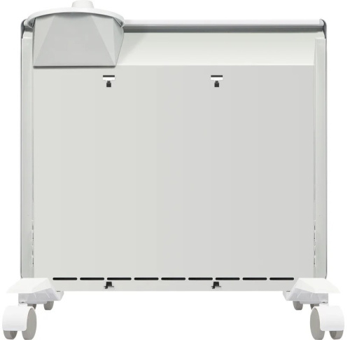 electric-convector-ballu-ettore-bec-etmr-1000-control-panel