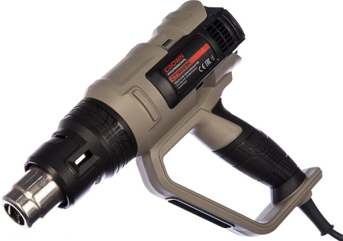 tehnicheskiy-fen-crown-ct19023k-obshiy-vid