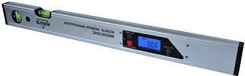 Уровень электронный ELITECH