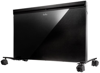 Обогреватель конвективно-инфракрасный Ballu Plaza Solar BIHP/S-1900