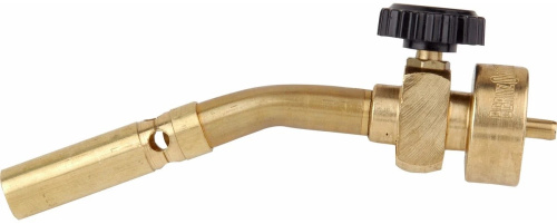 gas-torch-bernzomatic-ul2317-pencil-flame-13mm-angled