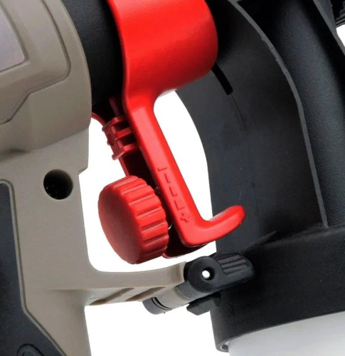 paint-sprayer-crown-ct31015-trigger-control