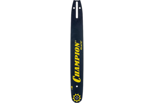 shina-3-8-1-3mm-56-zvenev-champion_photo4.jpg