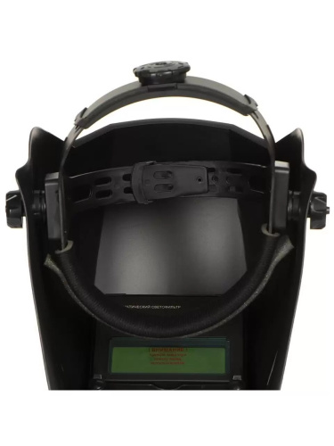 maska-svarochnaya-khameleon-avtozatemnenie-welder-pro-f1-sb-3-11din-90x35mm-wdp-f1-sb-p-vnutrennii-vid