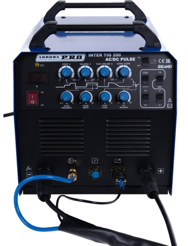 tig-welding-machine-aurora-pro-inter-tig-200-ac-dc-pulse-complete-set