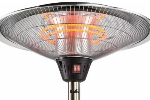 infrared-heater-ballu-bih-lt-3-0-heating-element