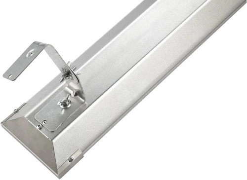 infrared-heater-ballu-bih-ap4-mounting-bracket-view