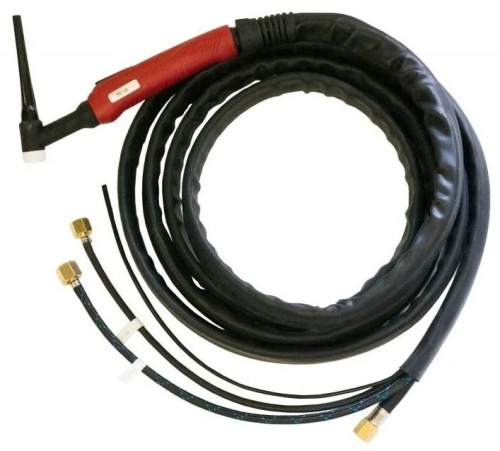 tig-welding-torch-aurora-tig-18-320a-m12x1-air-cooled