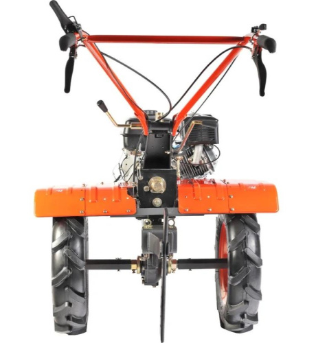 motoblok-patriot-t9001p-nevada-9-440106503-obshiy-vid-sboku