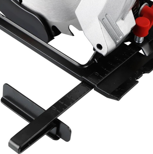 diskovaya-pila-crown-ct15188-190-guide