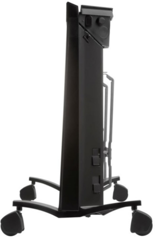 convector-heater-ballu-plaza-solar-bihp-s-1900-rear-mount
