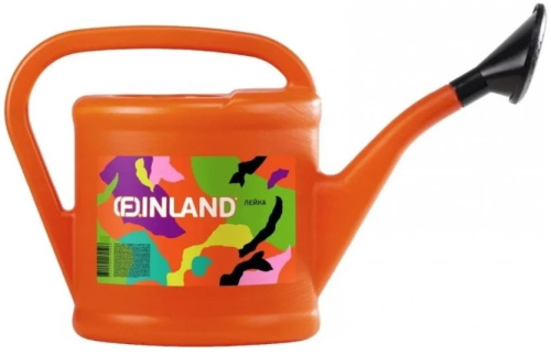 leyka-centroinstrument-finland-oranzhevaya-10l-2054