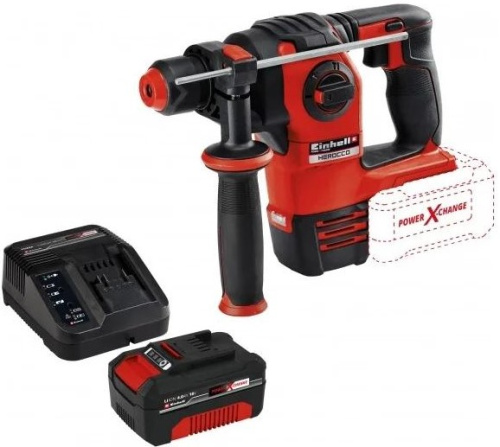 akkumulyatornyj-perforator-einhell-herocco-18v-bl-osnova