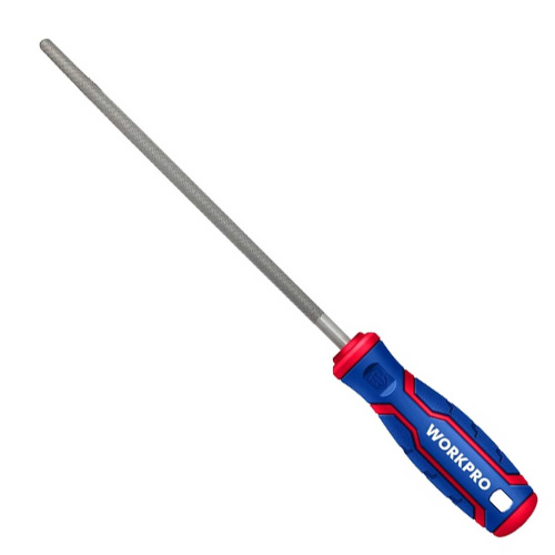 napilnik-kruglyj-200-mm-workpro-wp251005-cherepovets-1