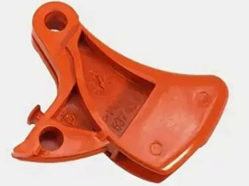 Курок газа H-365H