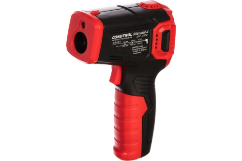 pirometr-condtrol-maxwell-4-vid-speredi-linza