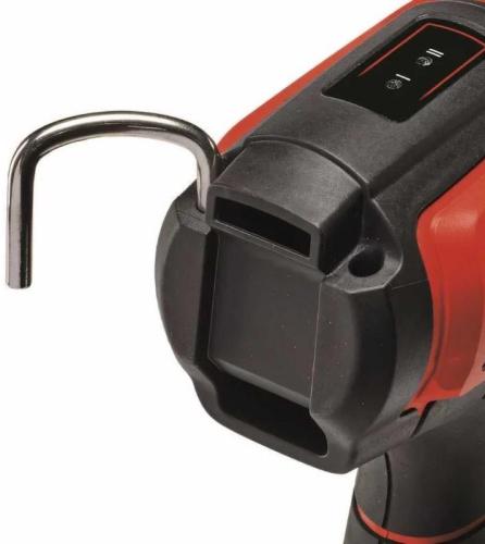 akkumulyatornyj-fen-einhell-pxc-teha18li-hook
