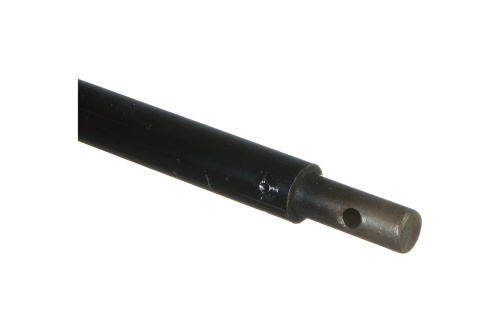 udlinitel-ag-243-252-1m-s8054_photo4.jpg