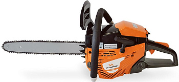 Бензопила VILLARTEC 551SB 3,0 л/с шина 40см