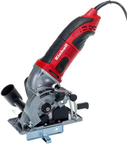 mini-pila-einhell-tc-cs-860-kit-diski-zashchita
