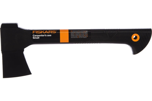 promo-nabor-tubus-fiskars-1055139-komplekt