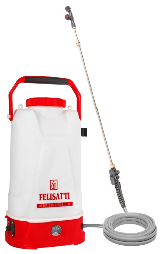 FT3155