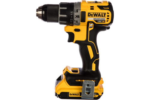 dewalt-dcd791d2-vid-sleva