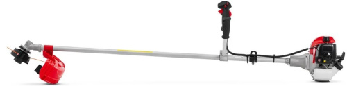 benzotrimmer-mobil-k-xt341c-komfort-mbk0027115-vid-sprava