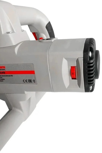 mikser-stroitelnyj-crown-ct10049-bok