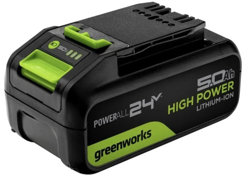 akkumulyator-greenworks-g24hp5-24v-5ah-high-power-obshchiy-vid