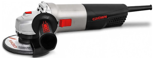 uglovaya-shlifovalnaya-mashina-crown-ct13502-125r-front