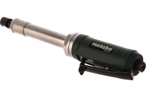 metabo-pnevmo-pryamaya-shlifmashina-dg-700-l-v-ruke