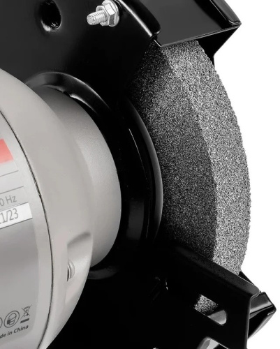 tochilnyy-stanok-crown-ct13545l-abrazivnyy-krug