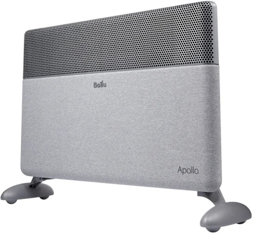 convector-ballu-apollo-digital-inverter-moon-gray-bec-ati-wifi-smart-control-support